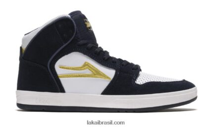 telford azul 48880R262 Lakai