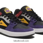 telford baixo multi camurça 48880R45 Lakai