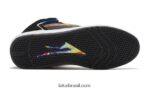 telford tintura de gravata preta 48880R54 Lakai - Image 3