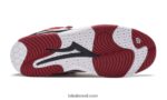 tênis de skate evo 2.0 xlk azul 48880R230 Lakai - Image 3