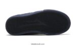 tênis de skate infantil cambridge azul 48880R191 Lakai - Image 4