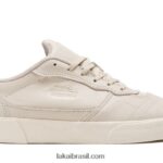 tênis de skate paterson cambridge amarelo 48880R197 Lakai