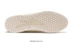 tênis de skate paterson cambridge amarelo 48880R197 Lakai - Image 4